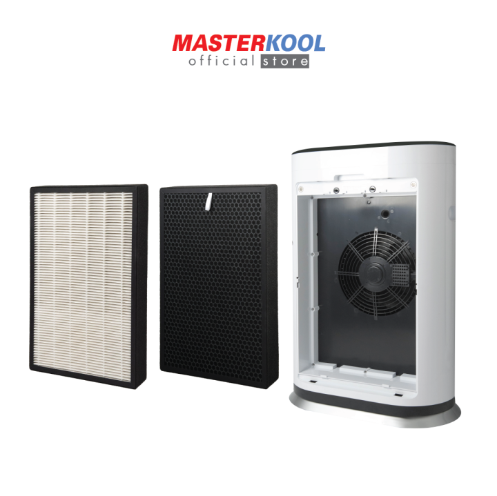 masterkool-air-purifier-เครื่องฟอกอากาศ-สำหรับห้องขนาด-72-ตร-ม-รุ่น-mtk-ap03-กรองฝุ่น-pm2-5