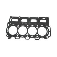 Cylinder Head Gasket for Yamaha/Mercury 67F-11181-00,03,01,02 Outboard Accessories