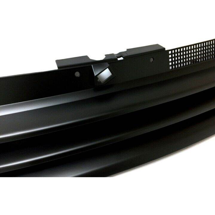 black-car-grill-front-hood-grille-for-vw-volkswagen-golf-4-mk4-gti-r32-1997-2004-1j0853655g