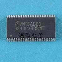 DS90C383BMT[TSSOP-56] Driver Chip Brand New Original Real Price Can Be Bought Directly