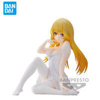 เดิมแท้ banpresto toard ปิดแท็บ