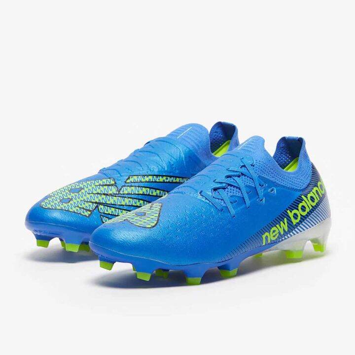 new-balance-furon-v7-pro-fg