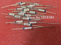 20Pcs/lot  TF 240 Celsius Circuit Cut Off Thermal Fuse 250V 10A 240C Electrical Circuitry Parts