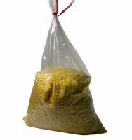 ถั่วเหลืองซีก อบสุกพร้อมทาน ROASTED SOYBEAN READY TO EAT 1ถุงใหญ่/บรรจุ 5 กิโลกรัมKg ราคาพิเศษ สินค้าพร้อมส่ง