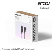 [พร้อมส่ง] Oculus Link - Virtual Reality Headset Cable for Quest 2 and Quest