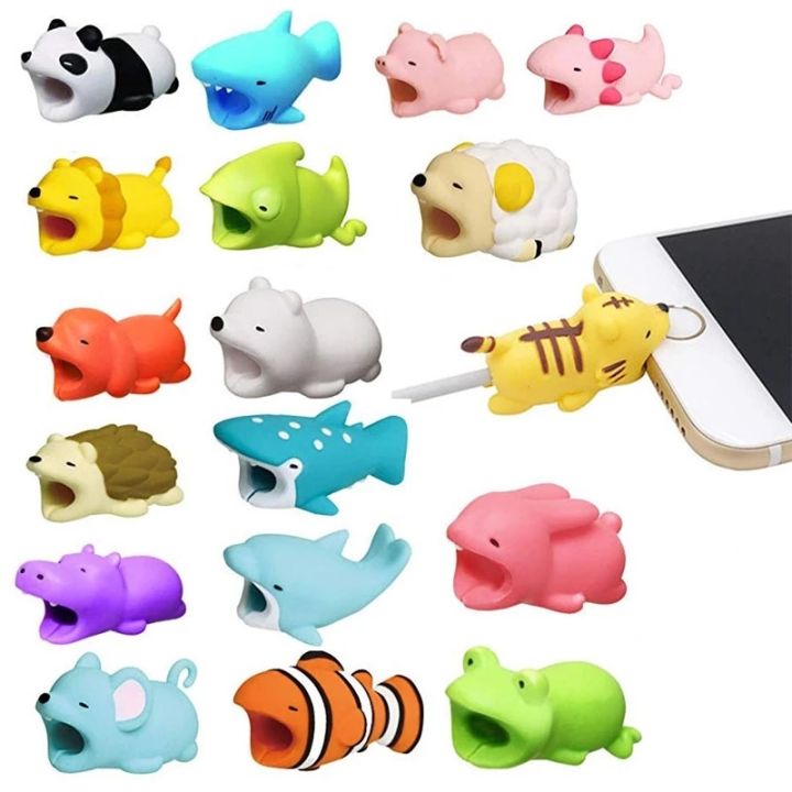 cute-cartoon-animal-cable-protector-usb-android-cables-wire-prevent-breakage-protect-cable-bite-phone-holder