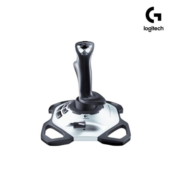 logitech-extreme-3d-pro-joystick