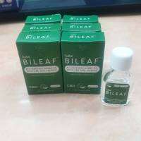 Bileaf น้ำมันนวดสมุนไพร 2.5 ml.