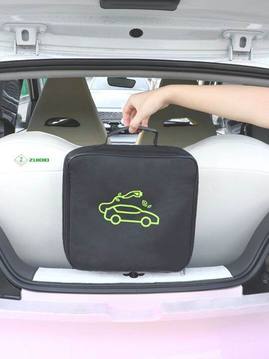 ev-car-charging-cable-storage-carry-bag-for-electric-vehicle-charger-plugs-sockets-waterproof-fire-retardant-equipment-container