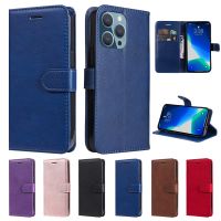 Nova10 Case Leather Magnetic Flip Wallet Card Holder Phone Cover For Huawei Nova 10 SE Y70 Plus Y90 Y61 Nova10 SE 10SE NovaY70