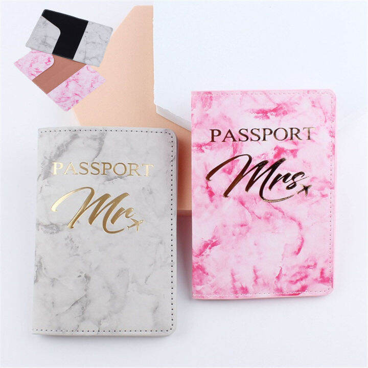 travel-id-credit-card-holder-travel-accessory-fashion-wallet-purse-bags-passport-holder-passport-cover