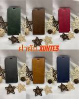 เคส ฝาผับXUNTE3 ออฟโป้ A94 A95 4g Reno6Z A74 4g A95 5g A92 A52 A93 A74 5g A57 A39 R9s Reno2f A91 Reno4 Reno3pro สินค้าส่งจากประเทศไทย