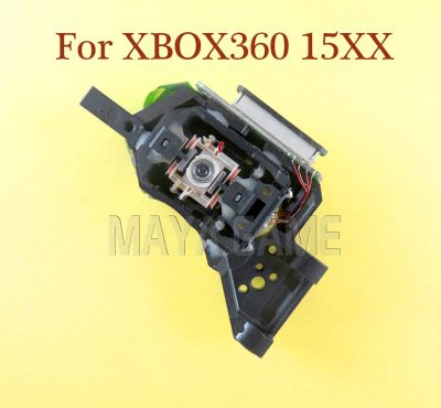 【Hot item】 Original HOP-15XX 15XX Hop-151x 151x สำหรับ XBOX XBOX360 Liteon Lite-On DG16D4s 9504 G2R2 OCGAME