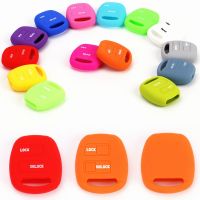 hgjmgkkk Car Key Cover Case Holder Silicone Car Remote Shell for Toyota Yaris Avensis Camry Corolla Land Cruiser Carina Prado RAV4 Celica