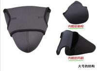 【Original import】 SLR camera without lettering liner bag Canon 20D30D40D50D60D protective bag protective case