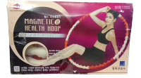 Magnatic HEALTH HOOP เฮลฮู้ป PHM-20000N