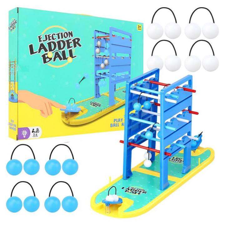 ladder-ball-toys-funny-indoor-ejection-game-set-safe-and-sturdy-birthday-christmas-and-easter-gifts-for-kids-boys-and-girls-cozy