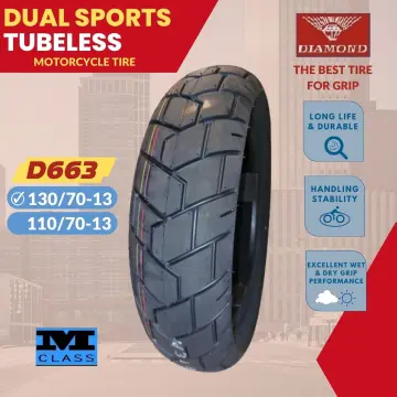 Shop Tire 165 45 R16 with great discounts and prices online Feb