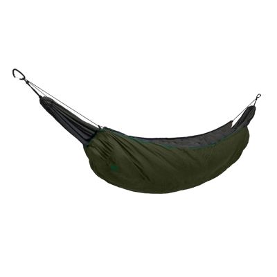 Hammock Thermal Blanket Hammock Insulation Accessory Portable Outdor Camping Sleeping Bag Hiking Travel