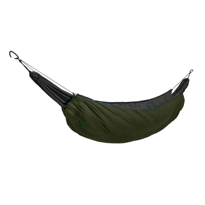 hammock-thermal-blanket-hammock-insulation-accessory-portable-outdor-camping-sleeping-bag-hiking-travel