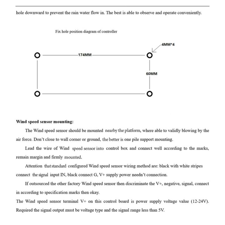 solar-tracker-dual-axis-controller-solar-automatic-tracking-system-two-degree-of-freedom-platform-tracking-sun-tracker