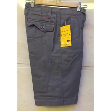 TACVASEN Zip Off Hiking Pants Convertible Shorts Mens Cargo Work
