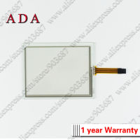 91-09501-00B หน้าจอสัมผัสกระจก Digitizer AMT9501 91-09501-00B หน้าจอสัมผัส