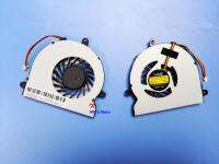 New CPU Cooler Fan For Dell Inspiron 15R 15-3521 3721 5521 5535 5721 5737 3537 3737 5537 5735 N5537 M531R HP 15-G 15-R 15-H 14-R