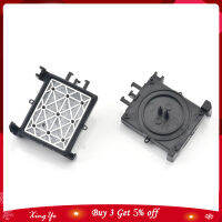 2PCS Printer cap top for Epson stylus pro 4880 4800 4450 4400 4000 caping station