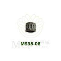 !!! คุ้ม MS38-08 ตลับลูกปืนก้านสูบ MS381 เครื่องเลื่อยไม้ เลื่อยยนต์