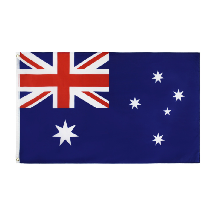 ธงชาติ-ธงตกแต่ง-ธงออสเตรเลีย-ออสเตรเลีย-australia-ขนาด-150x90cm-ส่งสินค้าทุกวัน-ธงมองเห็นได้ทั้งสองด้าน-commonwealth-of-australia-ซิดนีย์