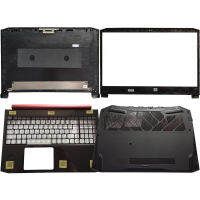 Kes Baru Acer AN515-43ไนโตร5 AN515-50 AN515-55 AN515-54 LCD BelakangBezelPalmrest Atasbawah Asas