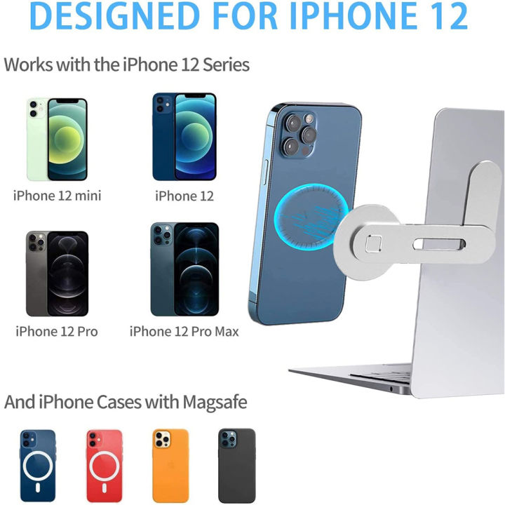 cuguu-2-in-1ขาตั้งแล็ปท็อปขยายได้-ขาตั้งโน๊ตบุ๊คสำหรับ-iphone-13-xiaomi-รองรับ-macbook-air-pro-ที่วางตั้งโต๊ะอุปกรณ์เสริมสำหรับคอมพิวเตอร์โน๊ตบุ๊ค