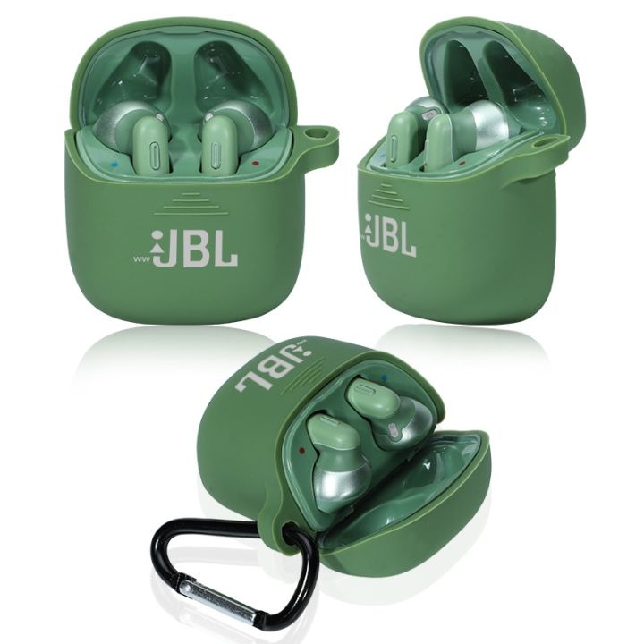 original-wwjbl-tune-225-case-for-jbl-tune-220-tws-silicone-case-true-wireless-bluetooth-earphones-cover-with-hook-protect-box