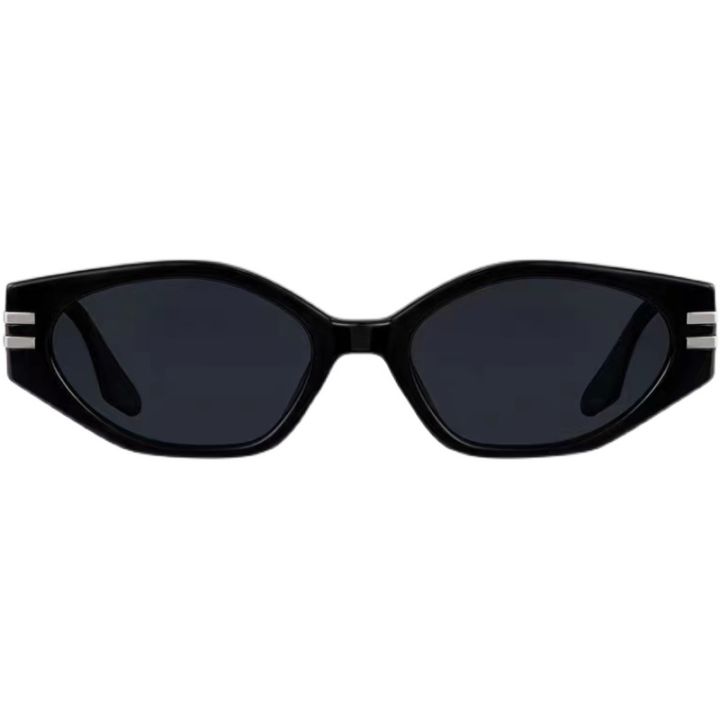 gm-new-sunglasses-female-net-red-summer-retro-high-end-cyberpunkfunny-sunglasses-male-trend