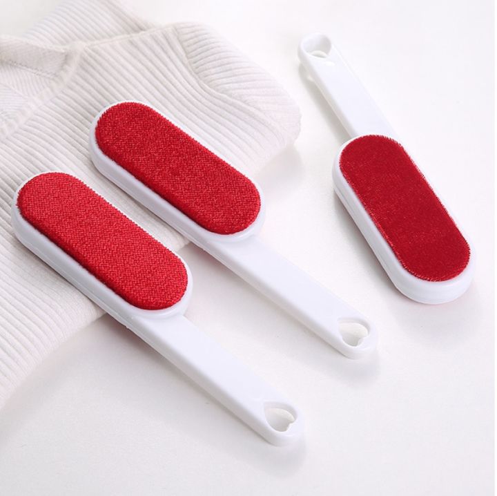 magic-lint-remover-double-sided-reusable-electrostatic-woolbrush-self-cleaning-lint-dog-cat-pet-hair-remover-fabric-shaver-brush