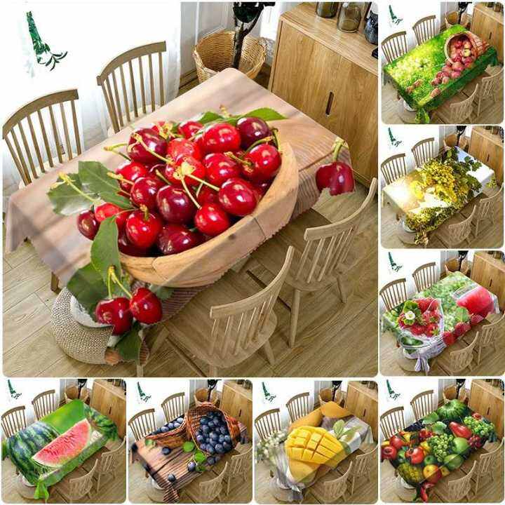 3d-fruit-printing-waterproof-table-tablecloth-wedding-decoration-rectangular-dining-coffee-table-cover-anti-stain-tablecloth