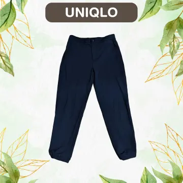 Shop Uniqlo Women Pants In online - Feb 2024