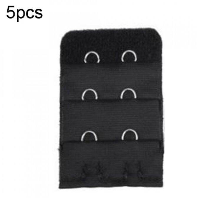 cw-5pcs-breathable-3-rows-2-hooks-extender-soft-back-band-extension