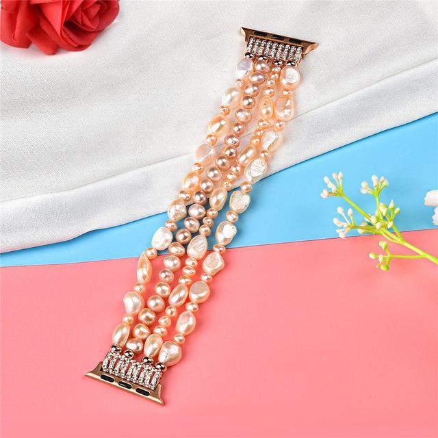 jewelry-watchband-for-apple-watch-strap-series-5-4-3-2-1-women-pearls-crystal-bracelet-for-iwatch-band-38-40mm-42-44mm