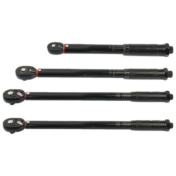 Adjustable Torque Wrench Torque Stick Torque Wrench Extension Bicycle