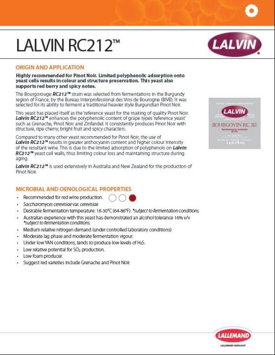 lalvin-rc-212