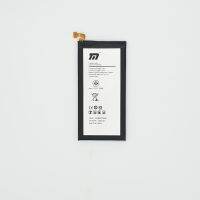 TM Samsung Battery A7 2015/A700