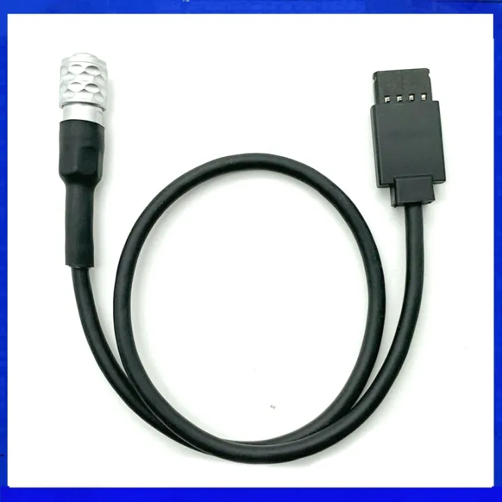 DJI RoninS Stabilizer to BMPCC4K Blackmagic Pocket Cinema Camera 4K/6K