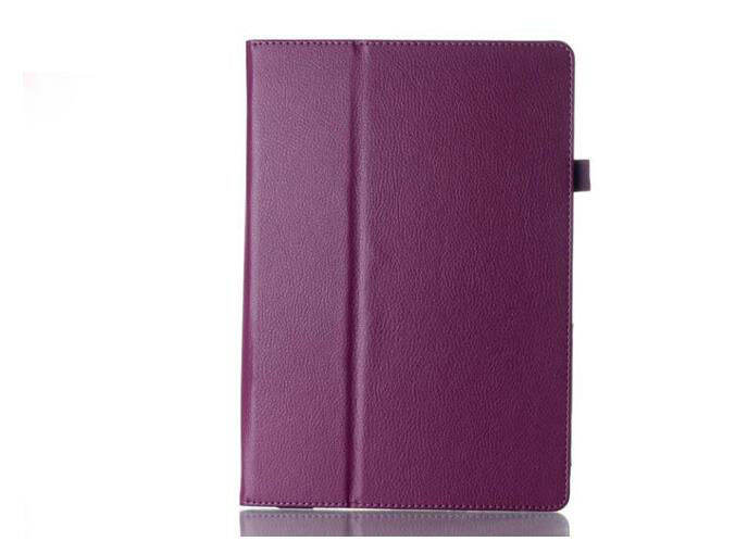 หนังpuสำหรับพื้นผิว-surface-3-10-8นิ้วฝาครอบsurface3ที่จับปลอก