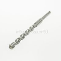 MAKITA / มากีต้า SDS 2PLUS(D-00686)16X210 ดอกสว่านคอนกรีต (MP002970)