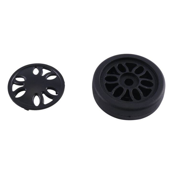 50mm-x12mm-luggage-wheels-replacement-wear-resistant-pu-caster-suitcase-replacement-wheels-luggage-replacement-wheels