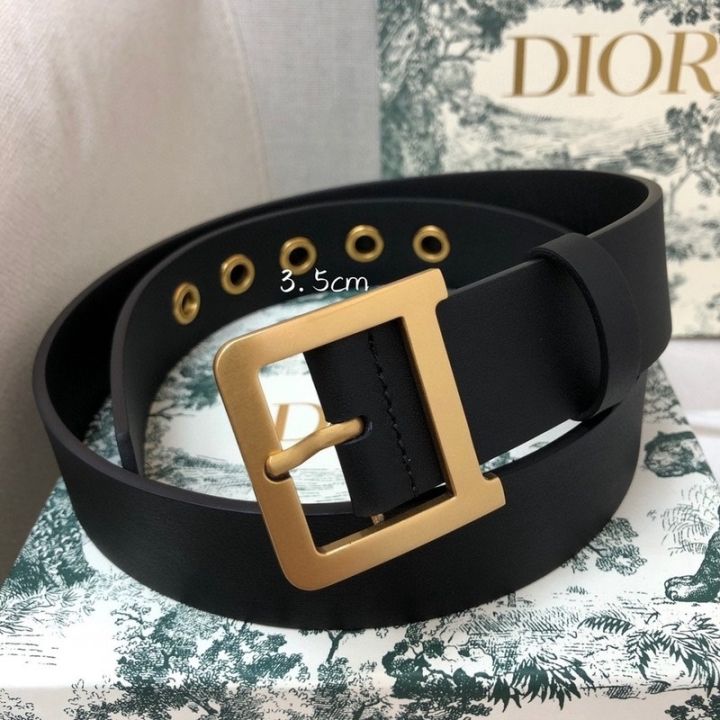 ladies-fashion-casual-versatile-belt-3-5cm-luxury-belt-with-gift-box