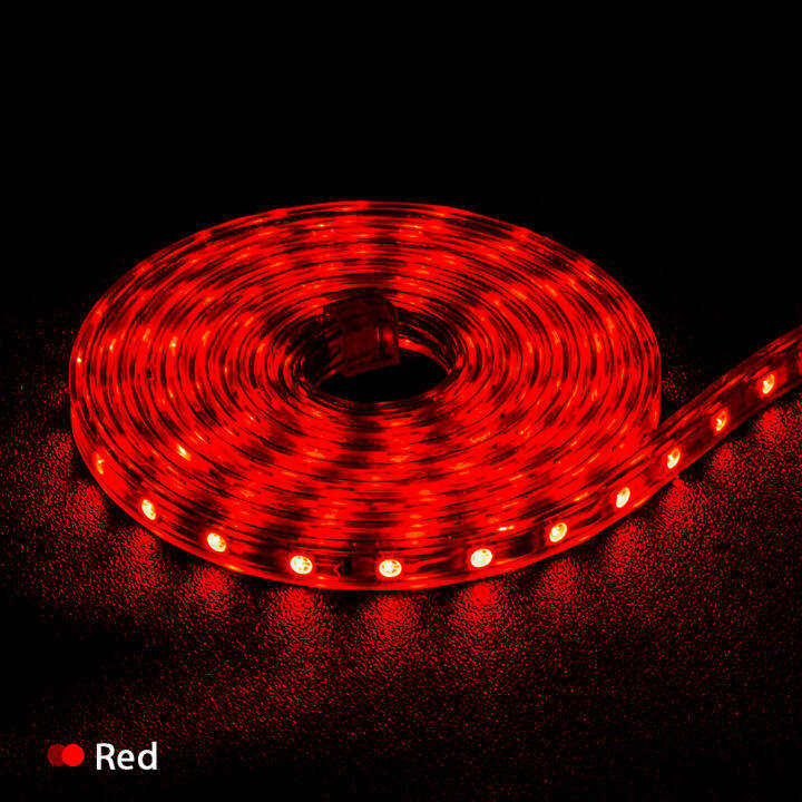 led-strip-light-flexible-neon-strip-waterproof-diode-tape-220v-smd5050-60ledsm-ledstrip-decorative-led-ribbon-with-eu-plug