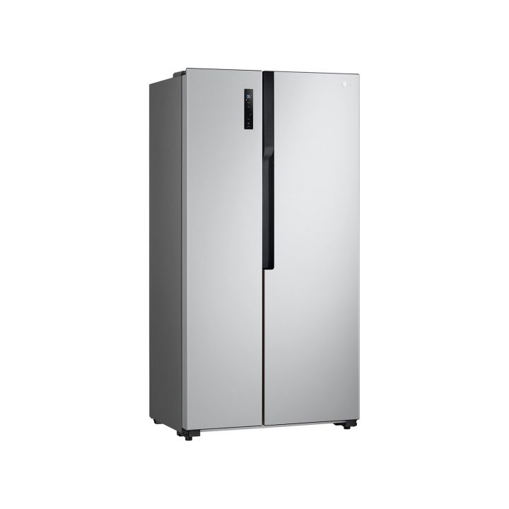 lg-ตู้เย็น-gc-b187jqam-ขนาด-18-3-คิว